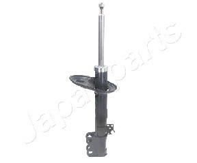 JAPANPARTS Stoßdämpfer