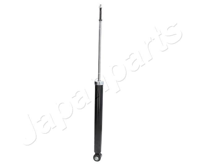 JAPANPARTS Stoßdämpfer