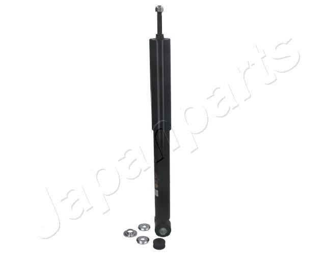 JAPANPARTS Stoßdämpfer