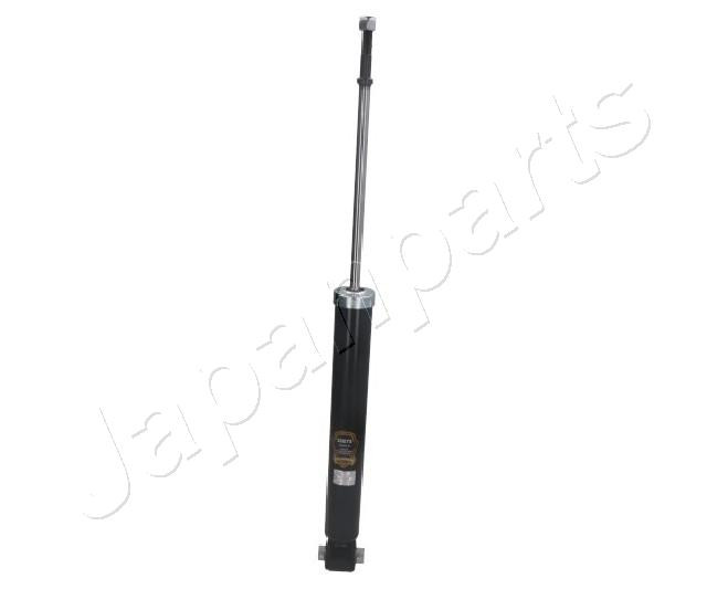 JAPANPARTS Stoßdämpfer