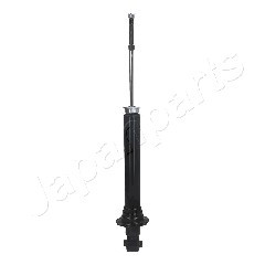 JAPANPARTS Stoßdämpfer