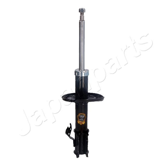 JAPANPARTS Stoßdämpfer