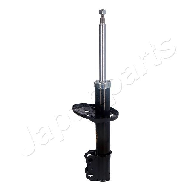 JAPANPARTS Stoßdämpfer