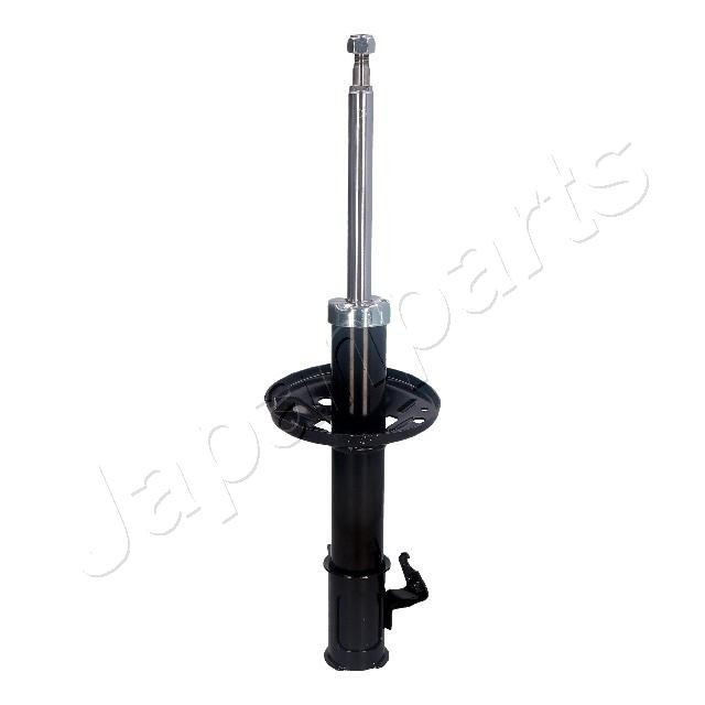 JAPANPARTS Stoßdämpfer