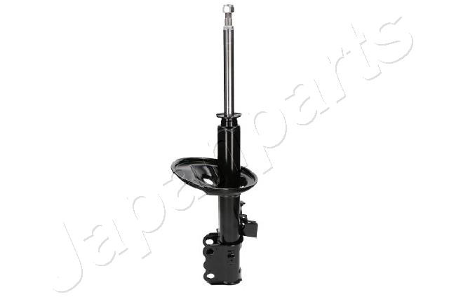 JAPANPARTS Stoßdämpfer