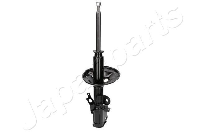 JAPANPARTS Stoßdämpfer