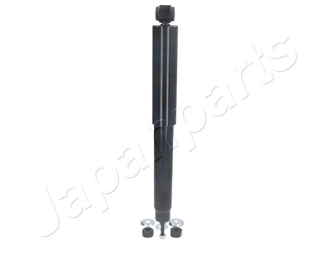 JAPANPARTS Stoßdämpfer