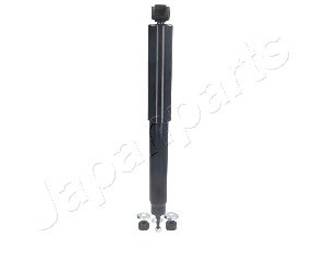 JAPANPARTS Stoßdämpfer