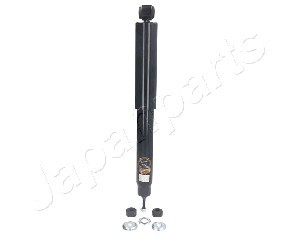 JAPANPARTS Stoßdämpfer