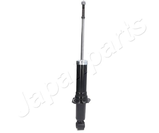 JAPANPARTS Stoßdämpfer