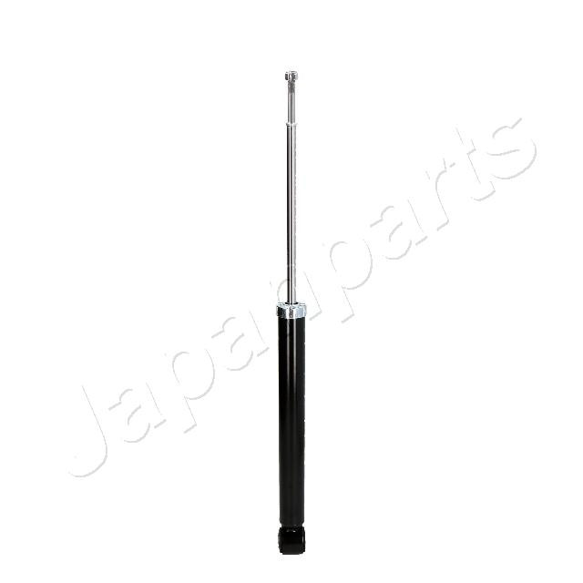 JAPANPARTS Stoßdämpfer