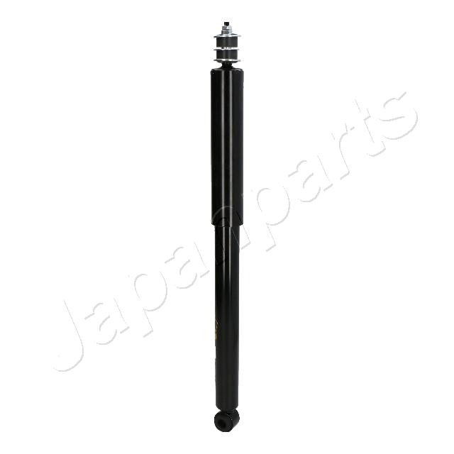JAPANPARTS Stoßdämpfer