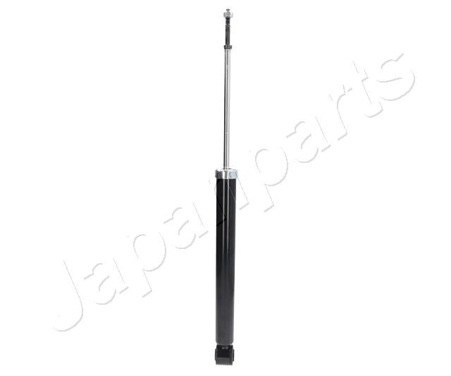 JAPANPARTS Stoßdämpfer