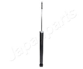 JAPANPARTS Stoßdämpfer
