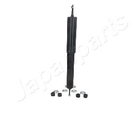 JAPANPARTS Stoßdämpfer