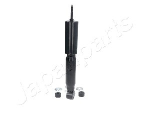 JAPANPARTS Stoßdämpfer