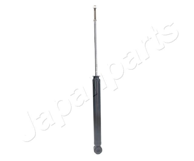 JAPANPARTS Stoßdämpfer