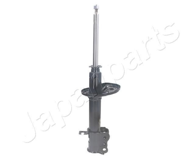 JAPANPARTS Stoßdämpfer