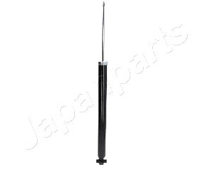 JAPANPARTS Stoßdämpfer