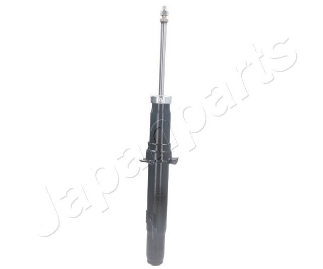 JAPANPARTS Stoßdämpfer