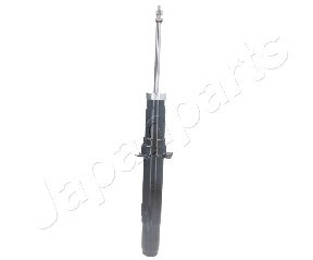 JAPANPARTS Stoßdämpfer