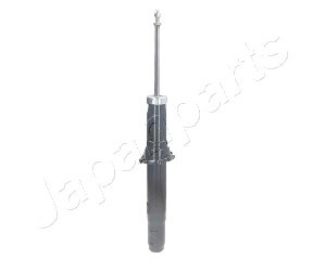 JAPANPARTS Stoßdämpfer
