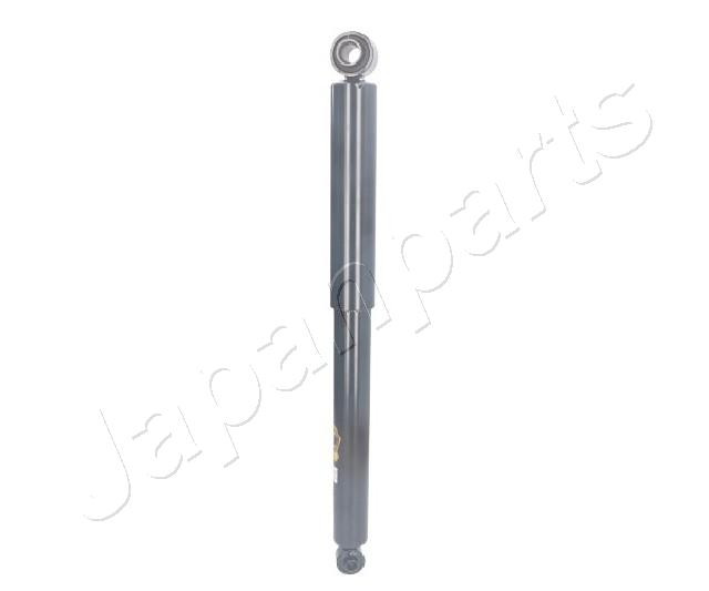 JAPANPARTS Stoßdämpfer