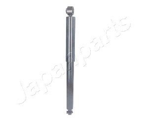 JAPANPARTS Stoßdämpfer