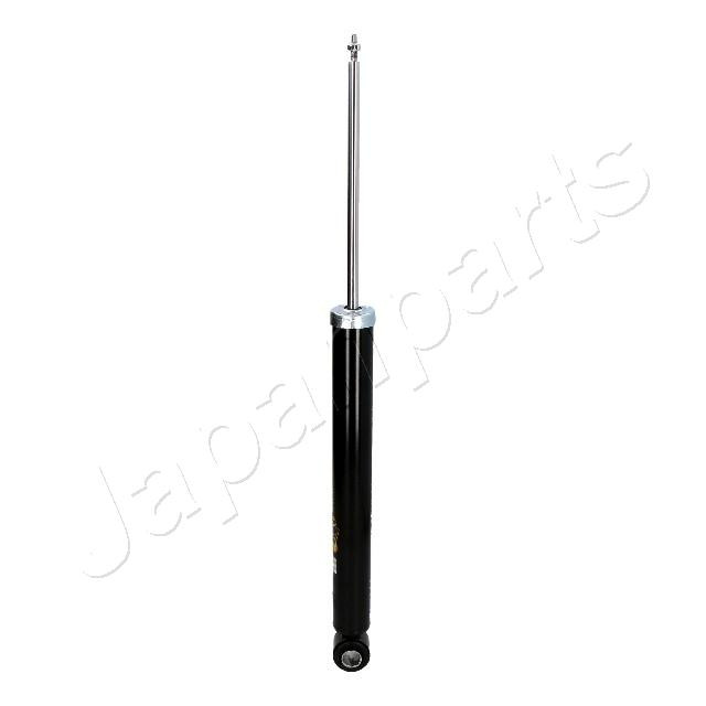 JAPANPARTS Stoßdämpfer
