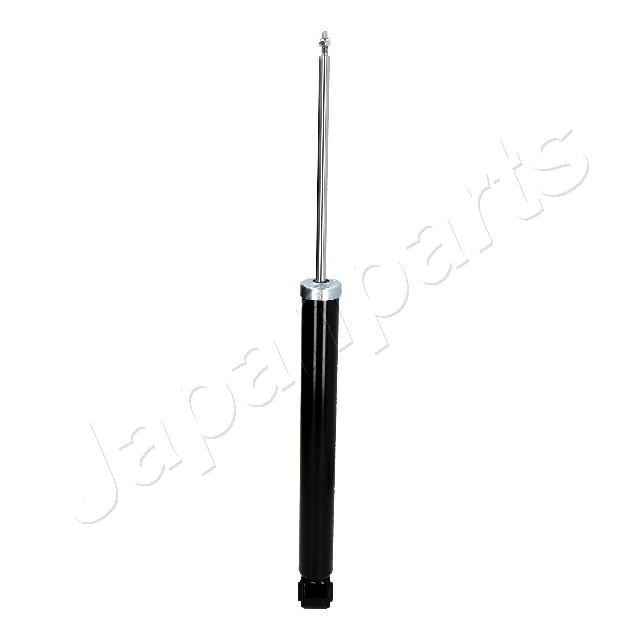 JAPANPARTS Stoßdämpfer