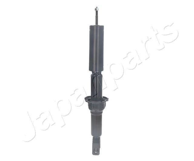 JAPANPARTS Stoßdämpfer