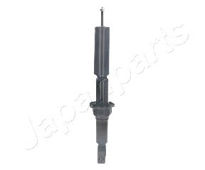 JAPANPARTS Stoßdämpfer