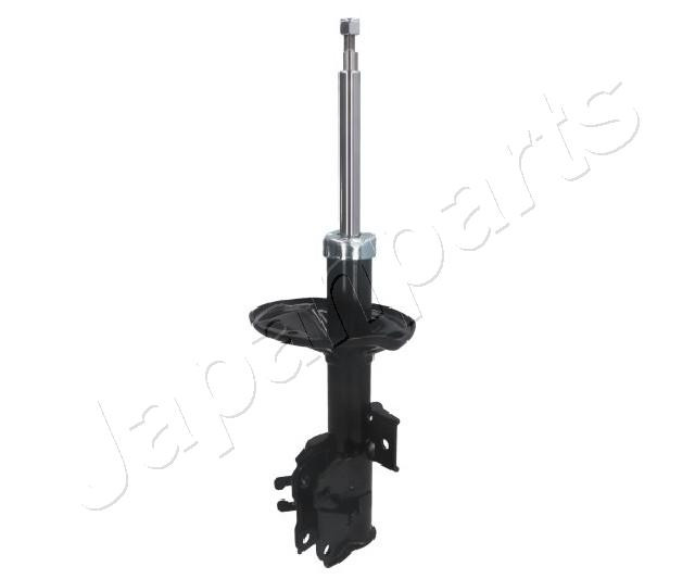 JAPANPARTS Stoßdämpfer