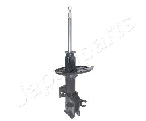 JAPANPARTS Stoßdämpfer
