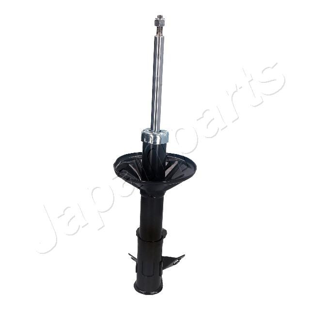 JAPANPARTS Stoßdämpfer