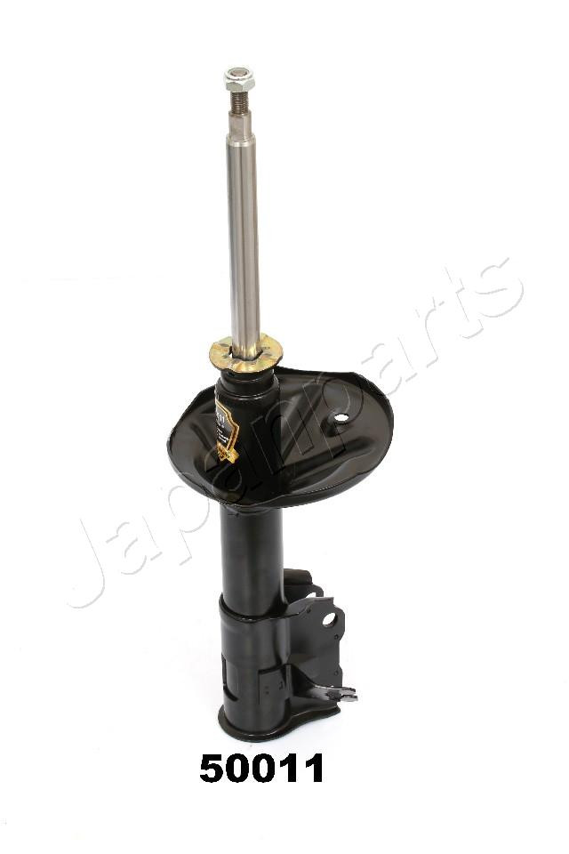 JAPANPARTS Stoßdämpfer