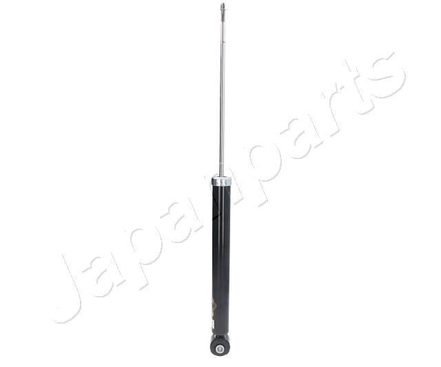 JAPANPARTS Stoßdämpfer
