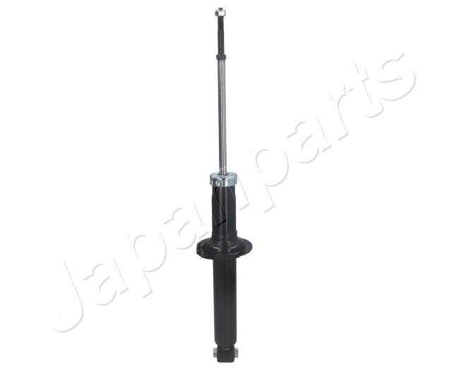 JAPANPARTS Stoßdämpfer