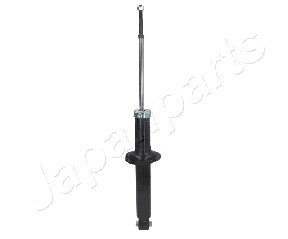 JAPANPARTS Stoßdämpfer