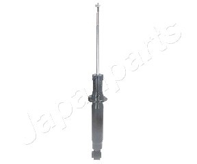 JAPANPARTS Stoßdämpfer
