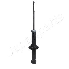 JAPANPARTS Stoßdämpfer