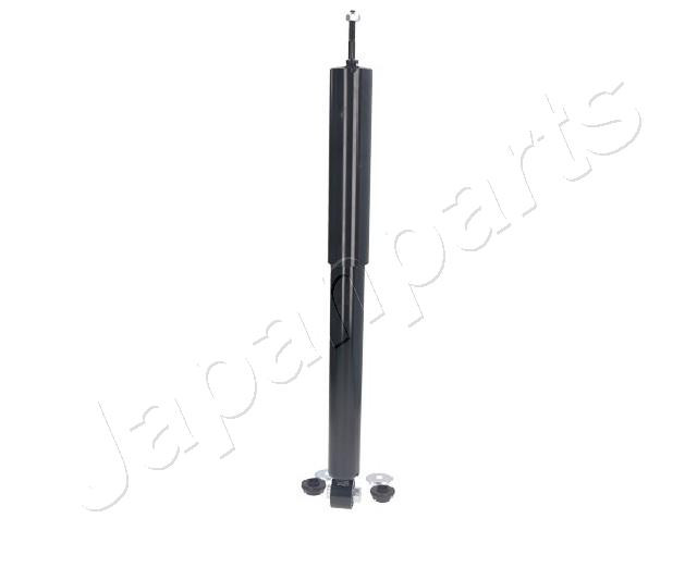 JAPANPARTS Stoßdämpfer