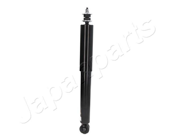 JAPANPARTS Stoßdämpfer
