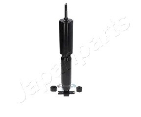 JAPANPARTS Stoßdämpfer