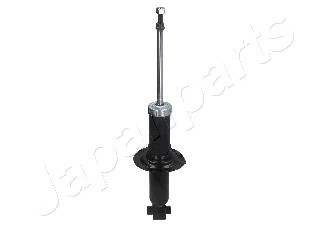 JAPANPARTS Stoßdämpfer