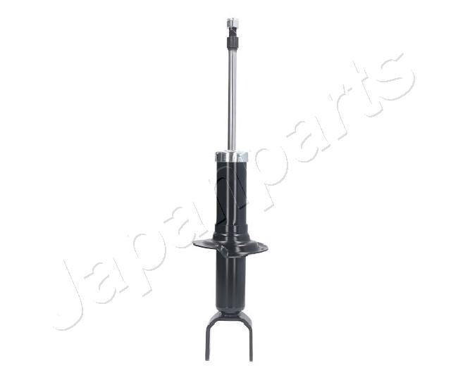 JAPANPARTS Stoßdämpfer