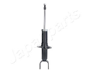 JAPANPARTS Stoßdämpfer