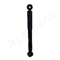 JAPANPARTS Stoßdämpfer