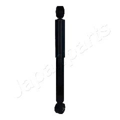 JAPANPARTS Stoßdämpfer