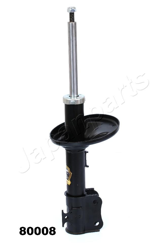 JAPANPARTS Stoßdämpfer